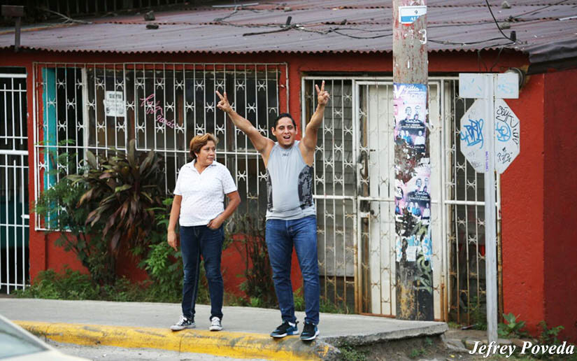 Motorizados1
